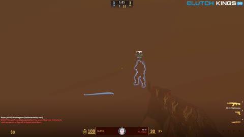 Clip #140938