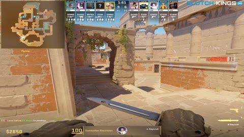 Clip #140941
