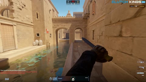 Clip #140942