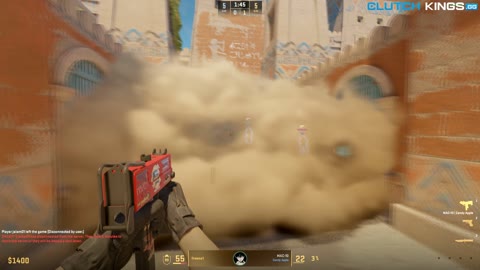Clip #140943