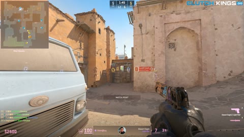 Clip #140944
