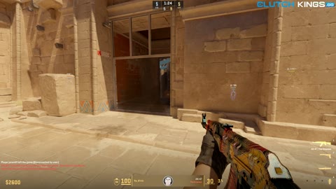 Clip #140945