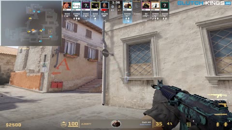 Clip #140946