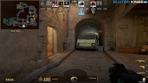 Clip #140947