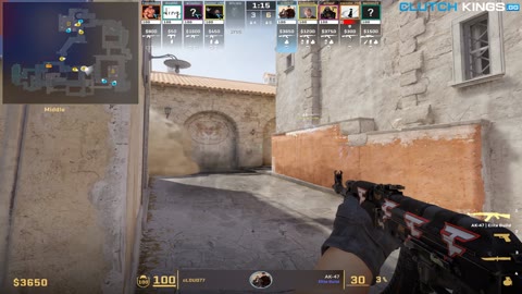 Clip #140948