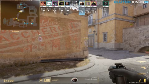 Clip #140949