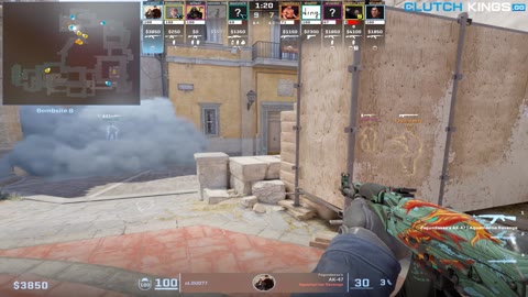 Clip #140950