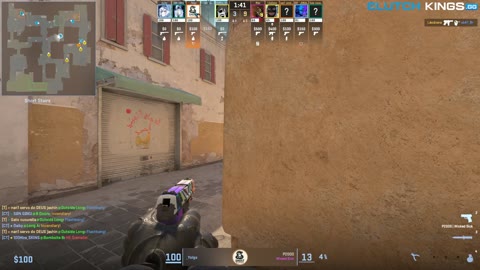 Clip #140951