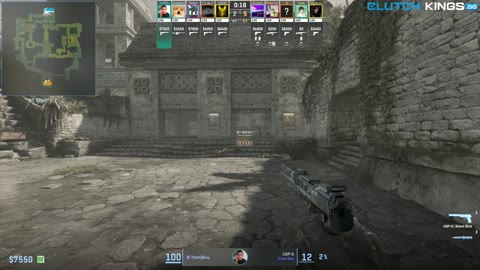 Clip #140952