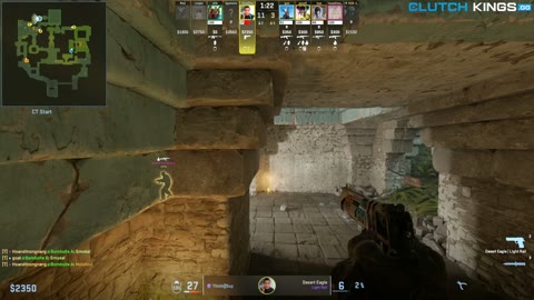 Clip #140953