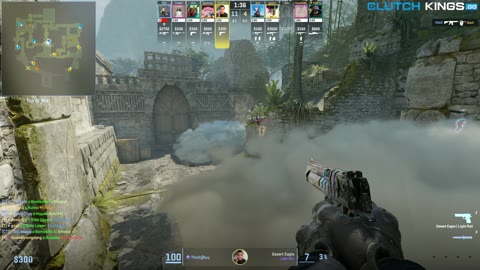 Clip #140954
