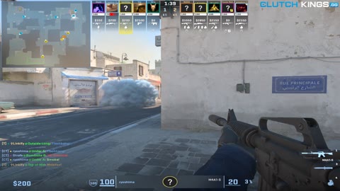 Clip #140955