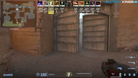 Clip #140956