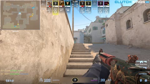 Clip #140957