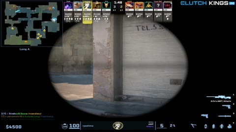 Clip #140958