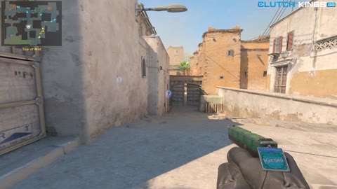 Clip #140959