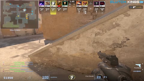 Clip #140960