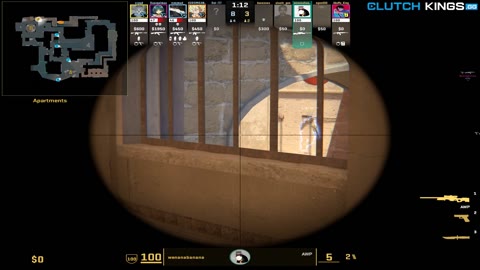 Clip #140961