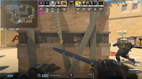 Clip #140962