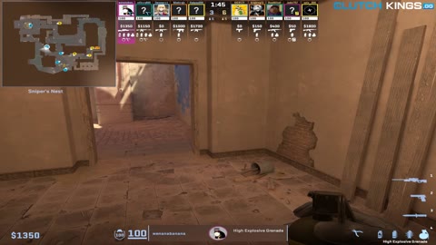 Clip #140963