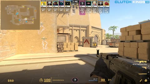 Clip #140964