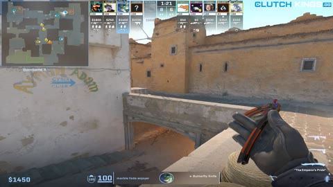Clip #140966