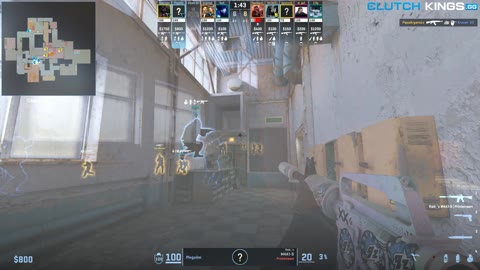 Clip #140975