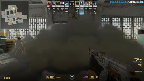 Clip #140977