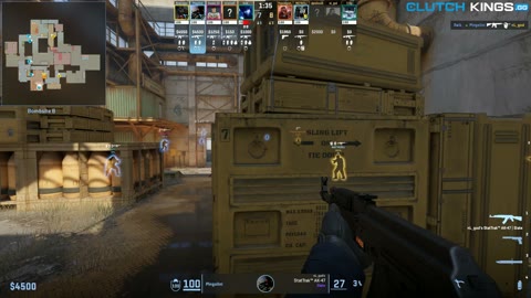 Clip #140978