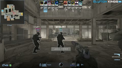 Clip #140992