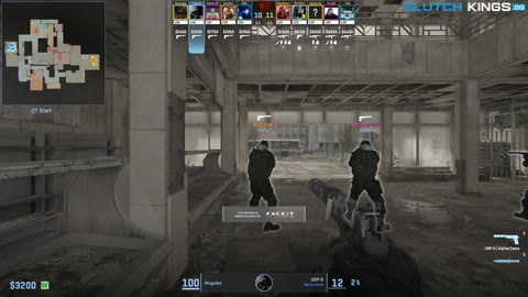 Clip #140993