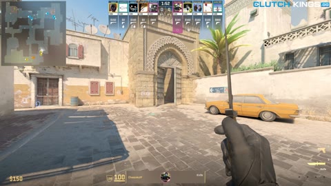 Clip #140994
