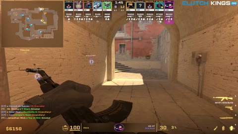 Clip #140995