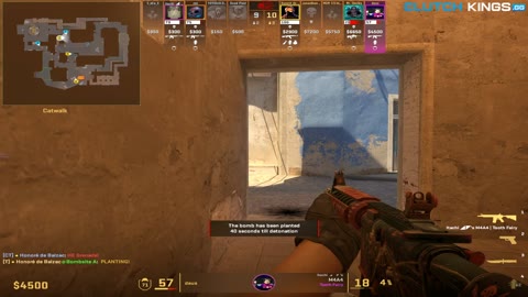Clip #140996