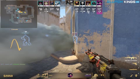 Clip #140997