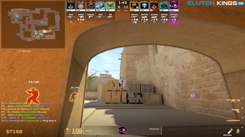 Clip #140998