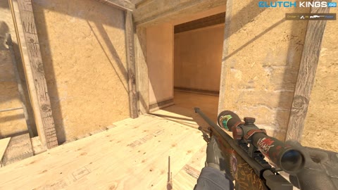 Clip #140999