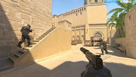 Clip #141000