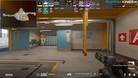 Clip #141014