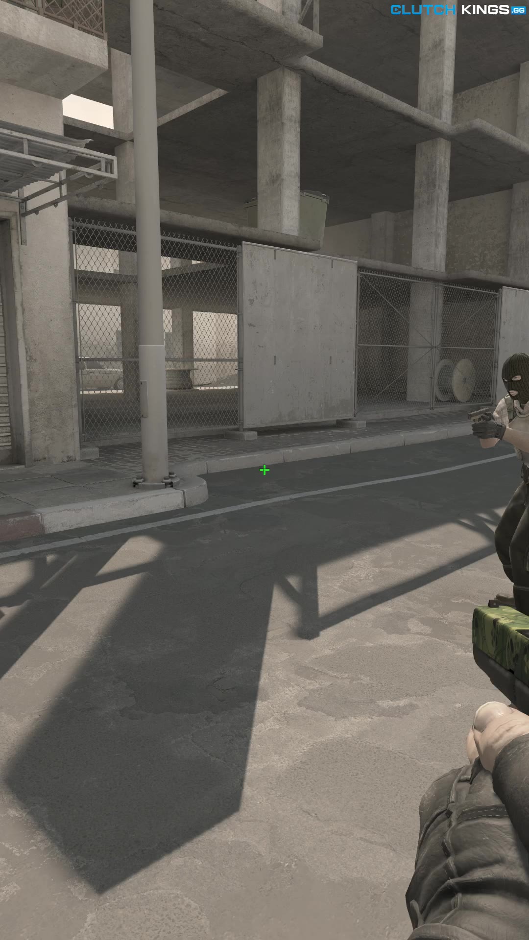 Clip #141015