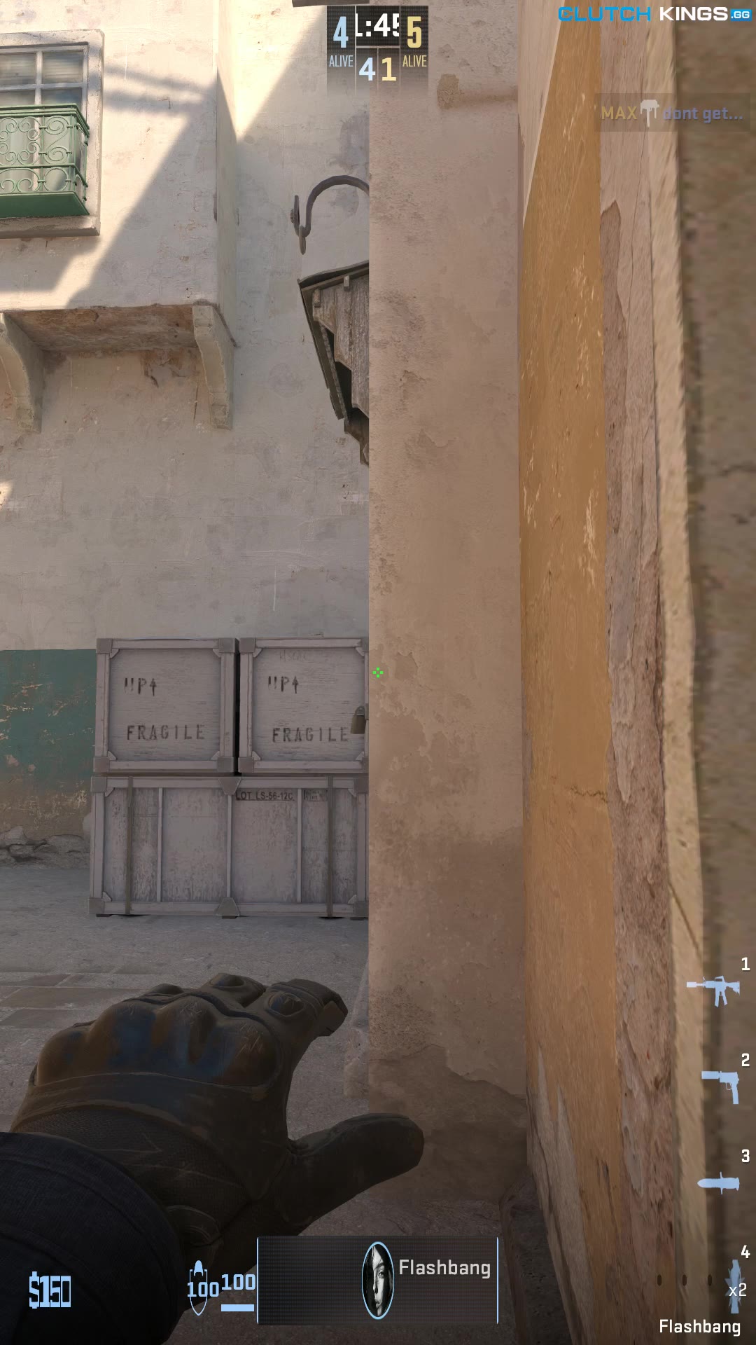 Clip #141017