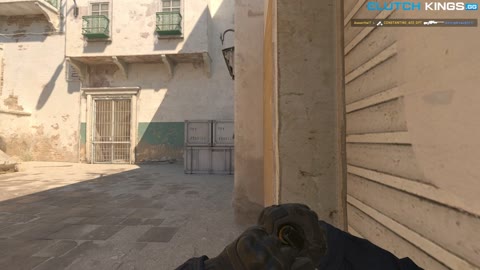 Clip #141018
