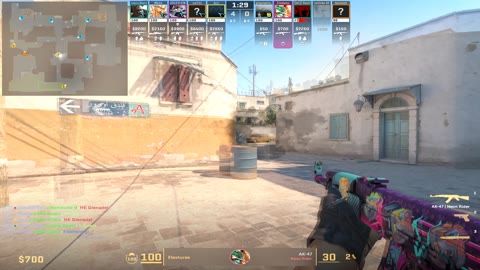 Clip #141020