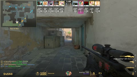 Clip #141021