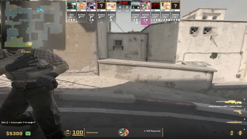 Clip #141022