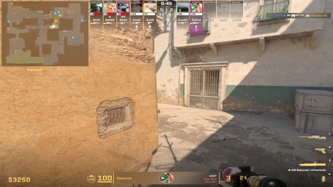 Clip #141023