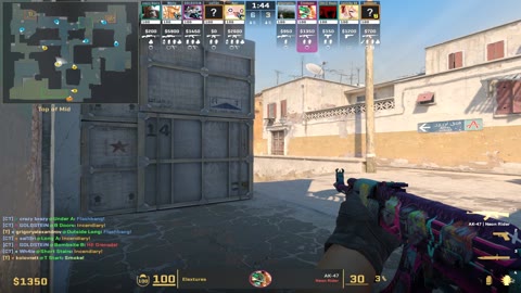 Clip #141024