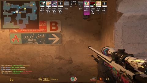 Clip #141025