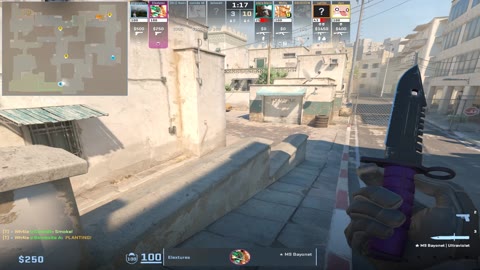 Clip #141026