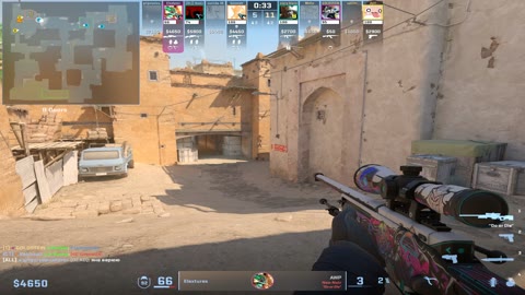 Clip #141027